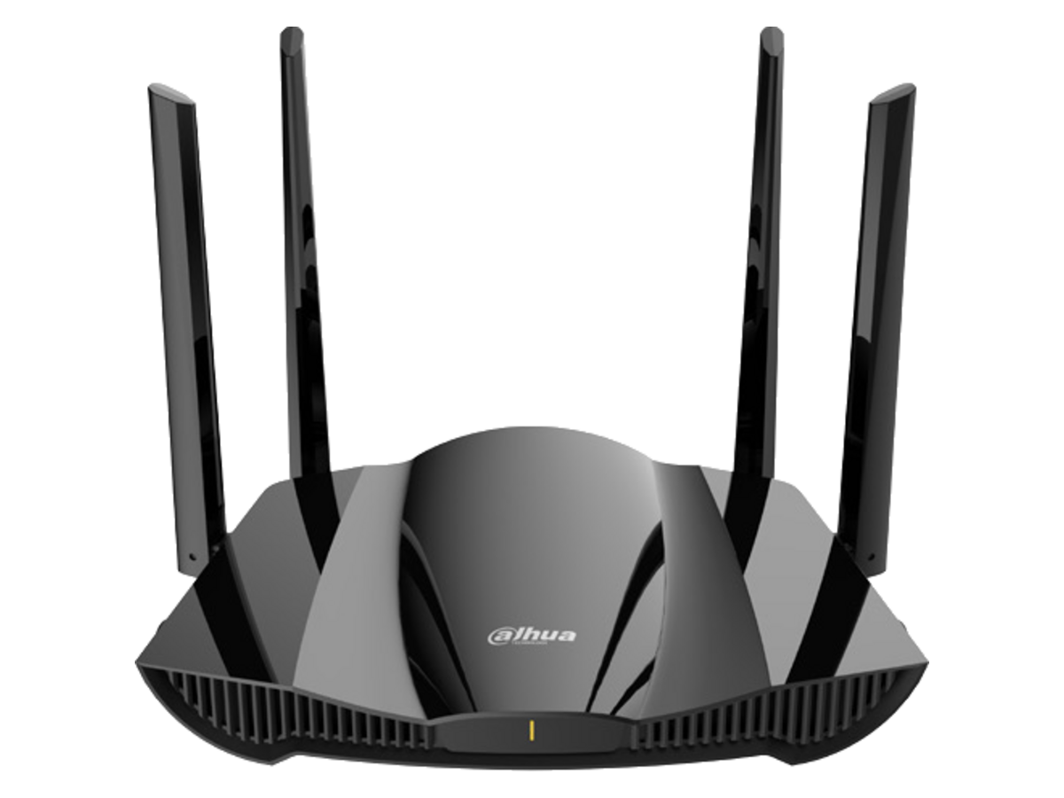 AX30 dahua DH-AX30 產品圖片