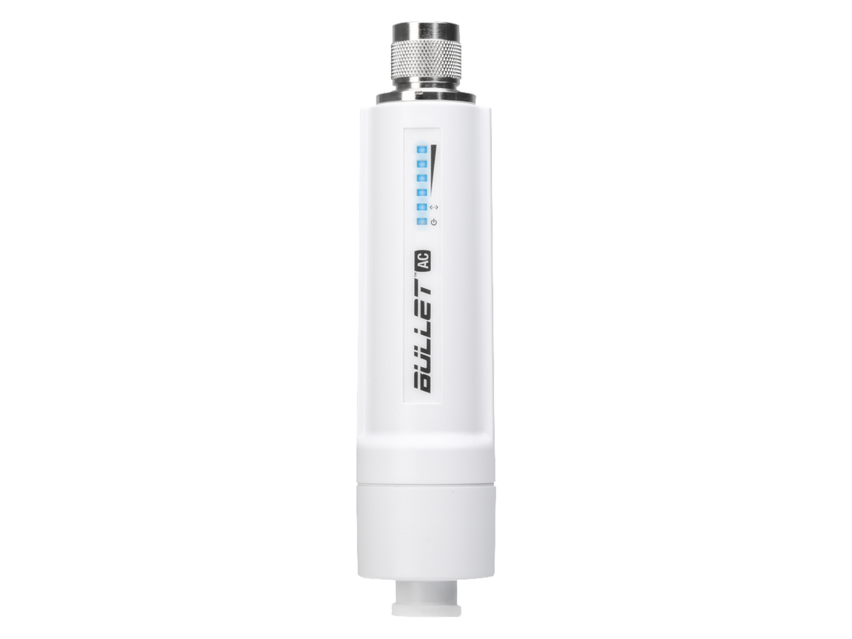 B-DB-AC Ubiquiti airMAX Bullet AC 產品圖片