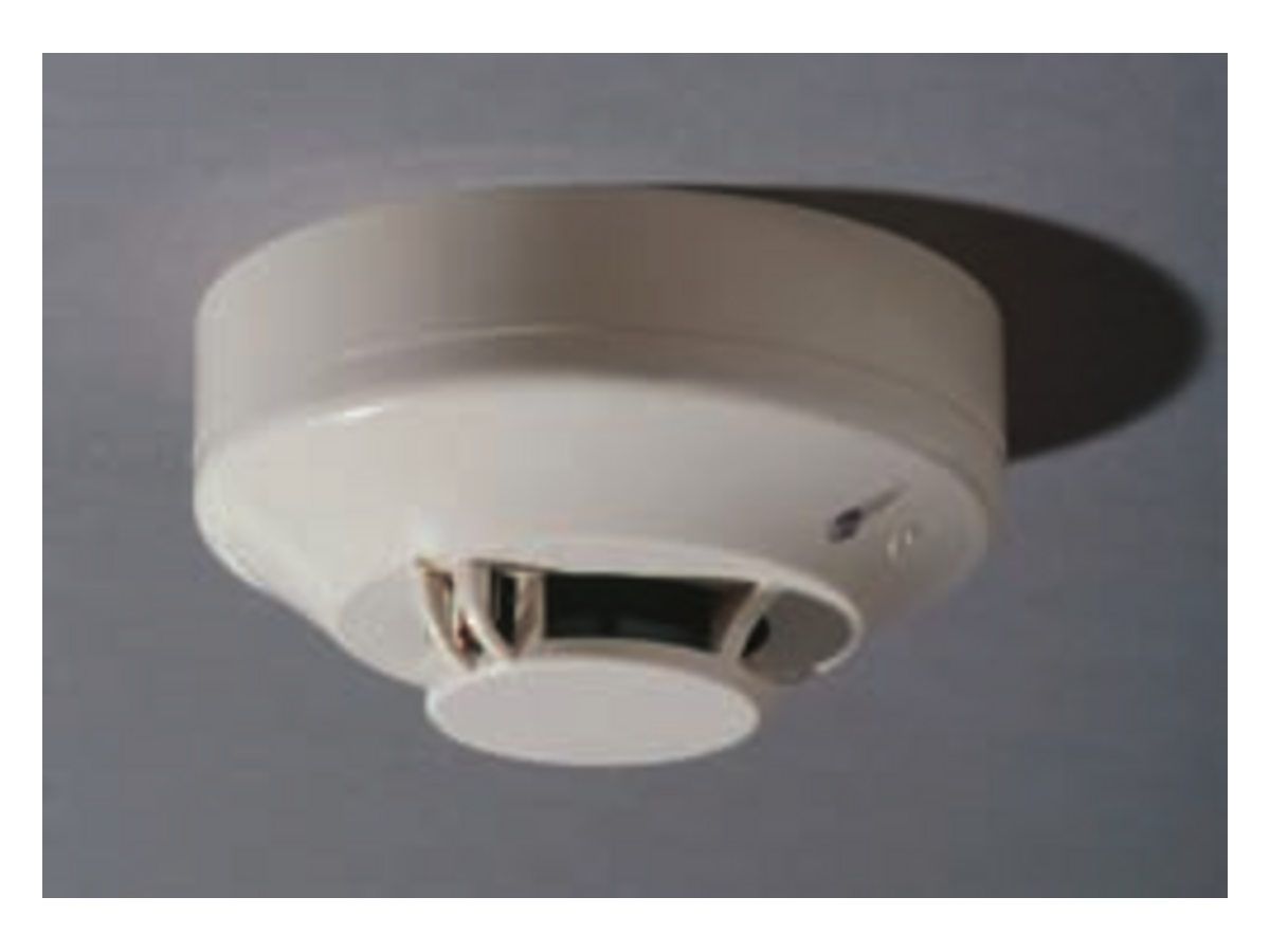 B501BHT honeywell Mounting Base Options 產品圖片