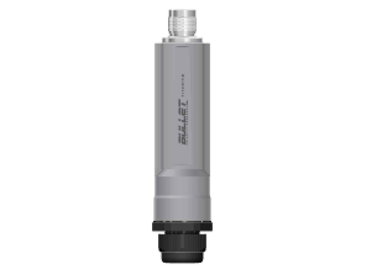 B5N Ubiquiti airMAX Bullet M5 HP 產品圖片