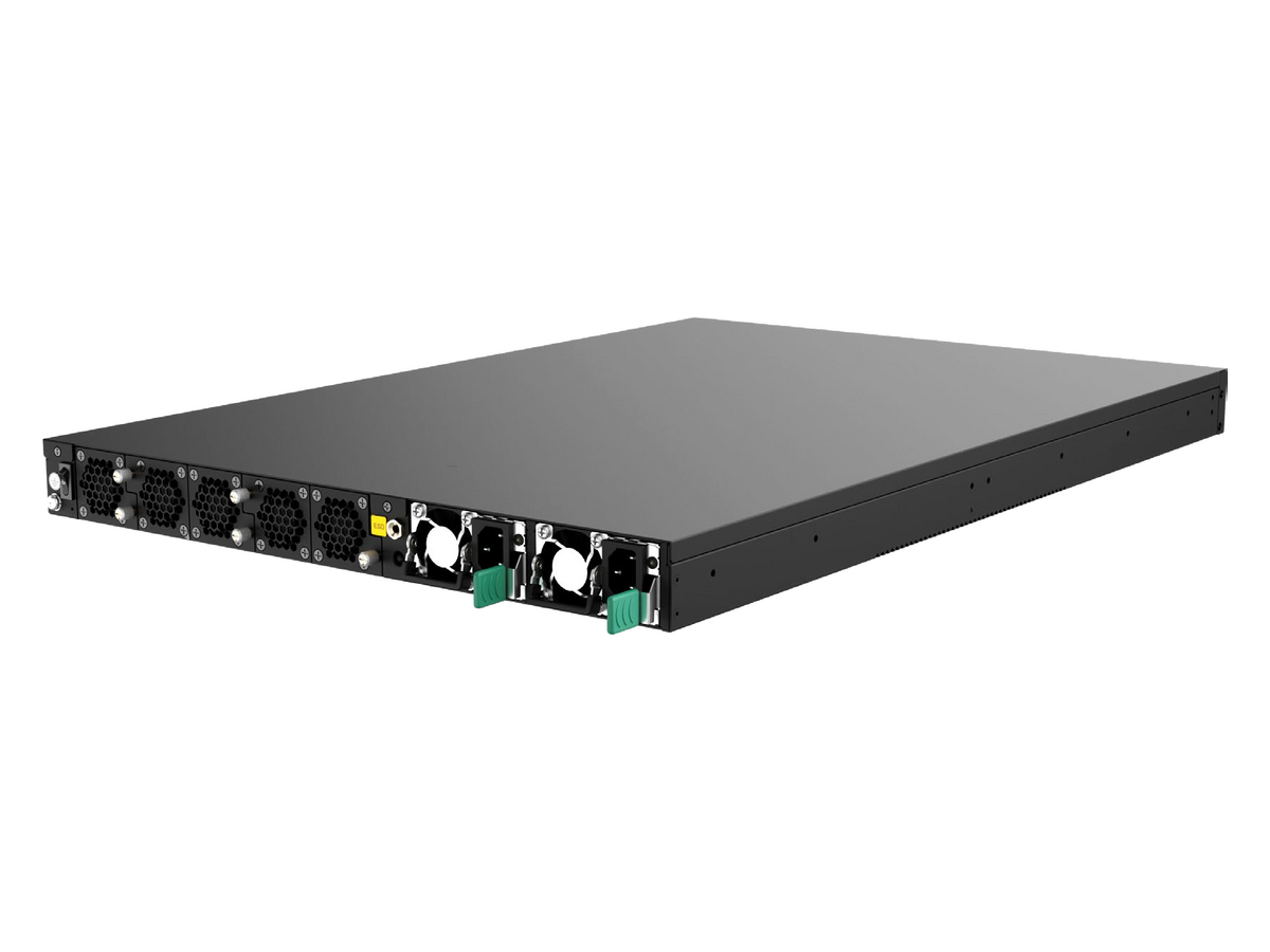 BALANCE-5000-EC Peplink 100G 產品圖片