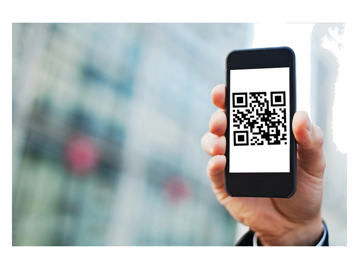 BARCODE-READER Axis AXIS Barcode Reader 產品圖片