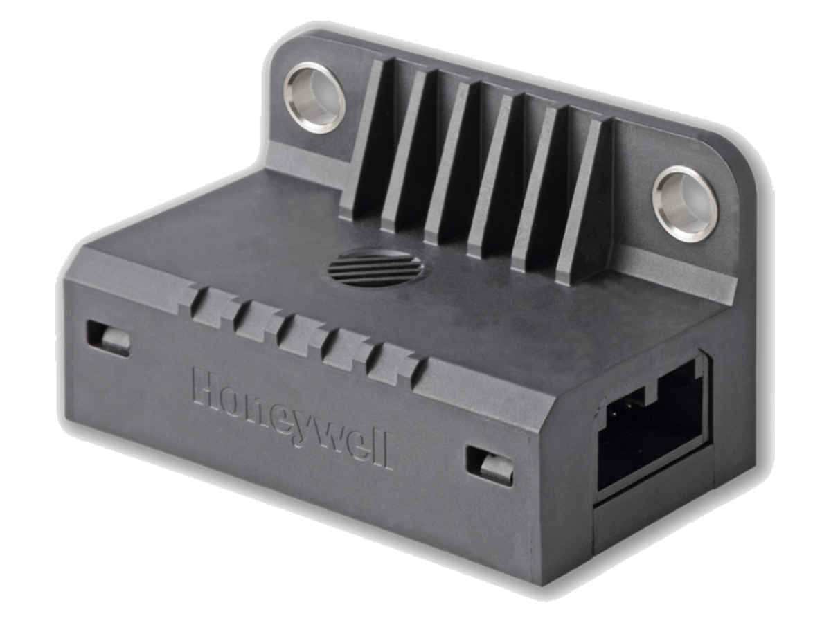 BAS-SERIES-BATTERY-SAFETY-AEROSOL-SENSOR Honeywell Issue 1 產品圖片