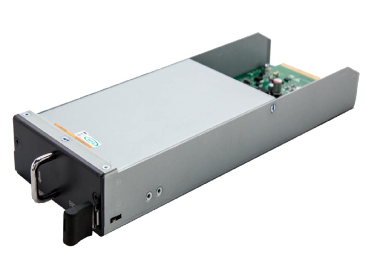 BAT-LA5800 Uniview BAT-LA5800 產品圖片
