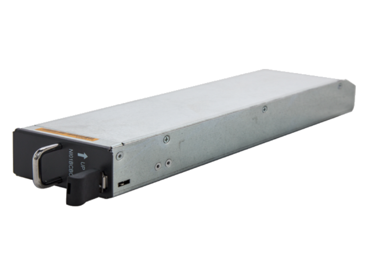 BAT-LI2300-V3-NB Uniview Lithium Battery Module 產品圖片