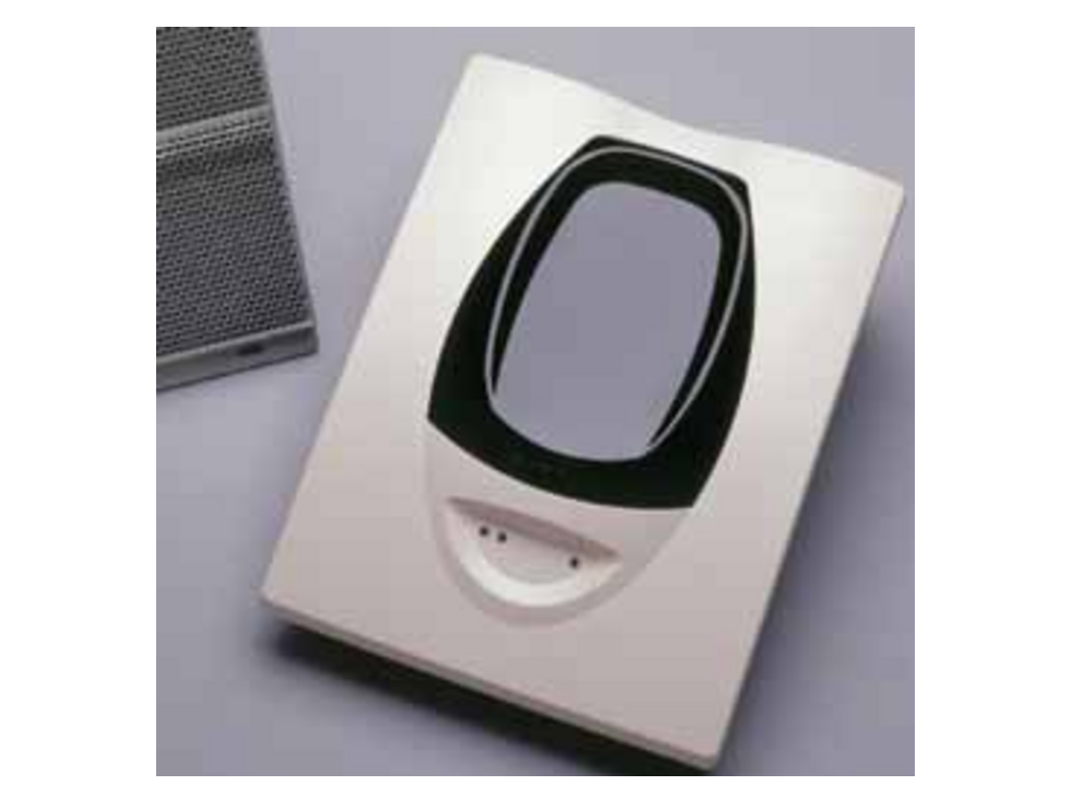 BEAM200 honeywell Single-ended 產品圖片