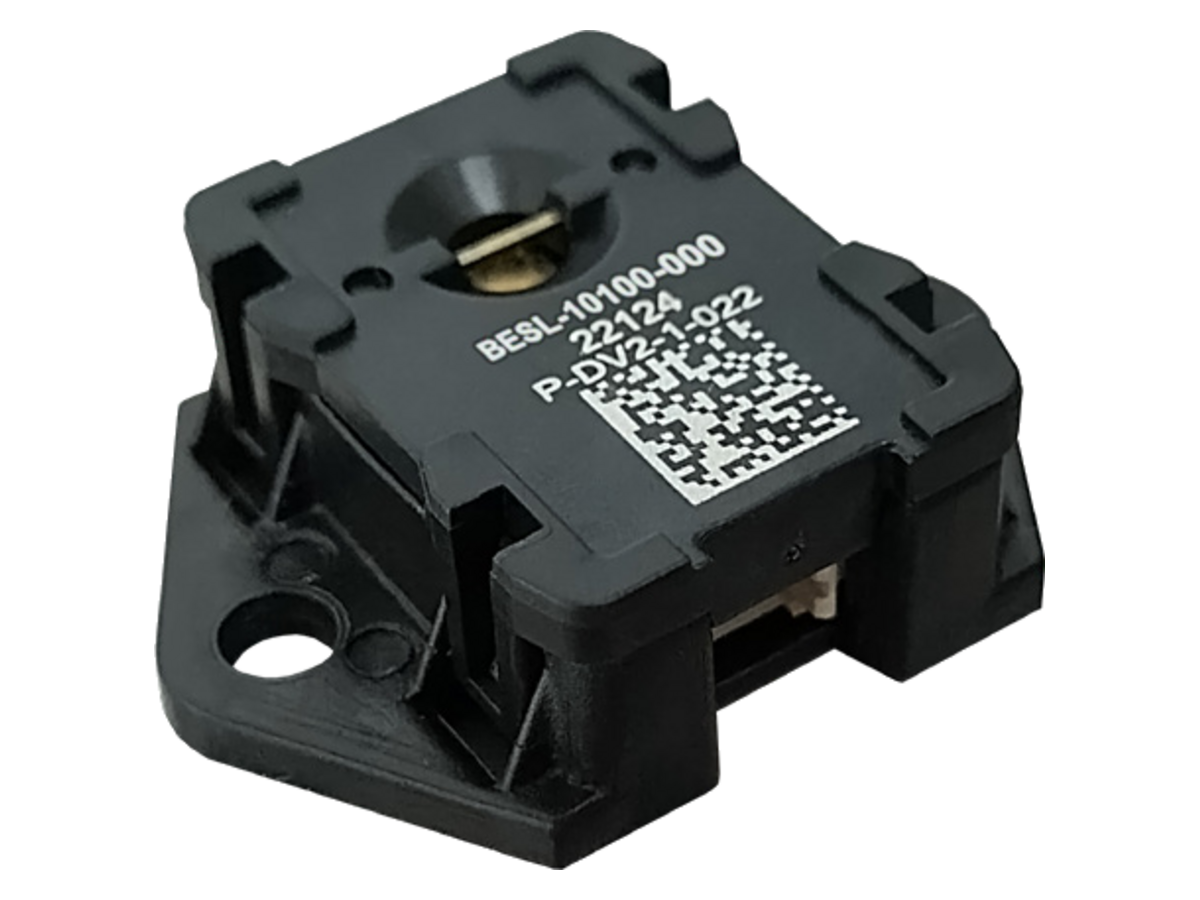 BES-LITE-SERIES-BATTERY-SAFETY-ELECTROLY Honeywell Issue 3 產品圖片