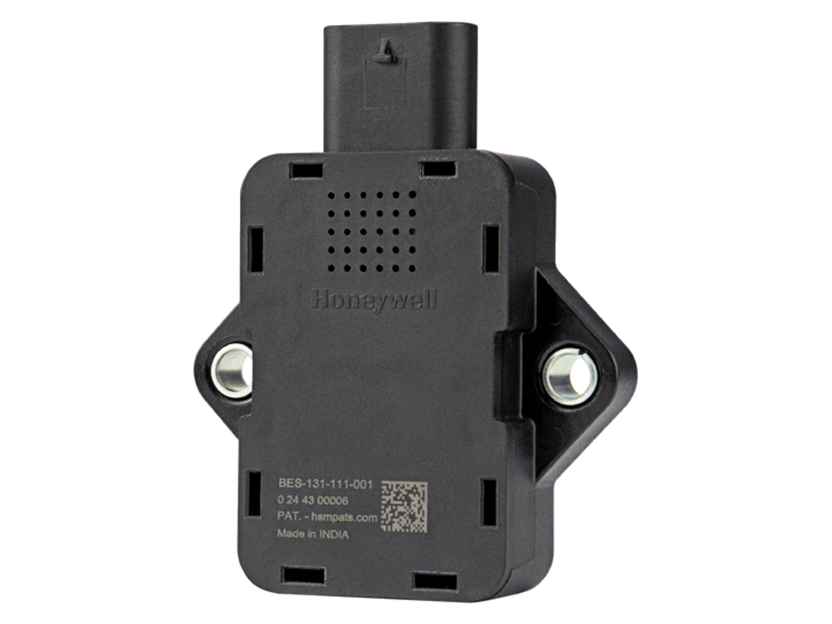 BES-SERIES-BATTERY-SAFETY-ELECTROLYTE-SE Honeywell Issue 3 產品圖片