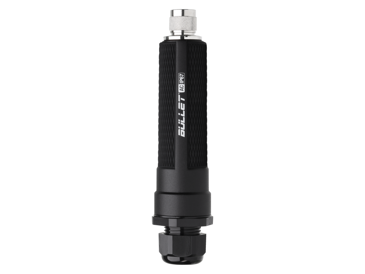 BulletAC-IP67 Ubiquiti airMAX Bullet AC-IP67 產品圖片