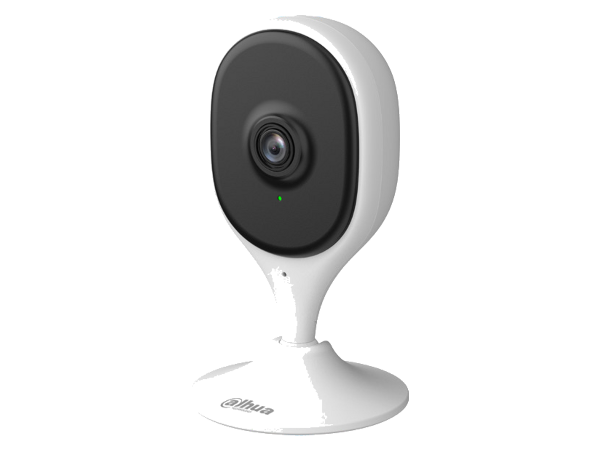 C5A-S0 dahua Network Camera 產品圖片