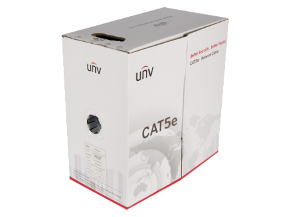 CAB-LC2100A-IN Uniview CAB-LC2100A-IN 產品圖片