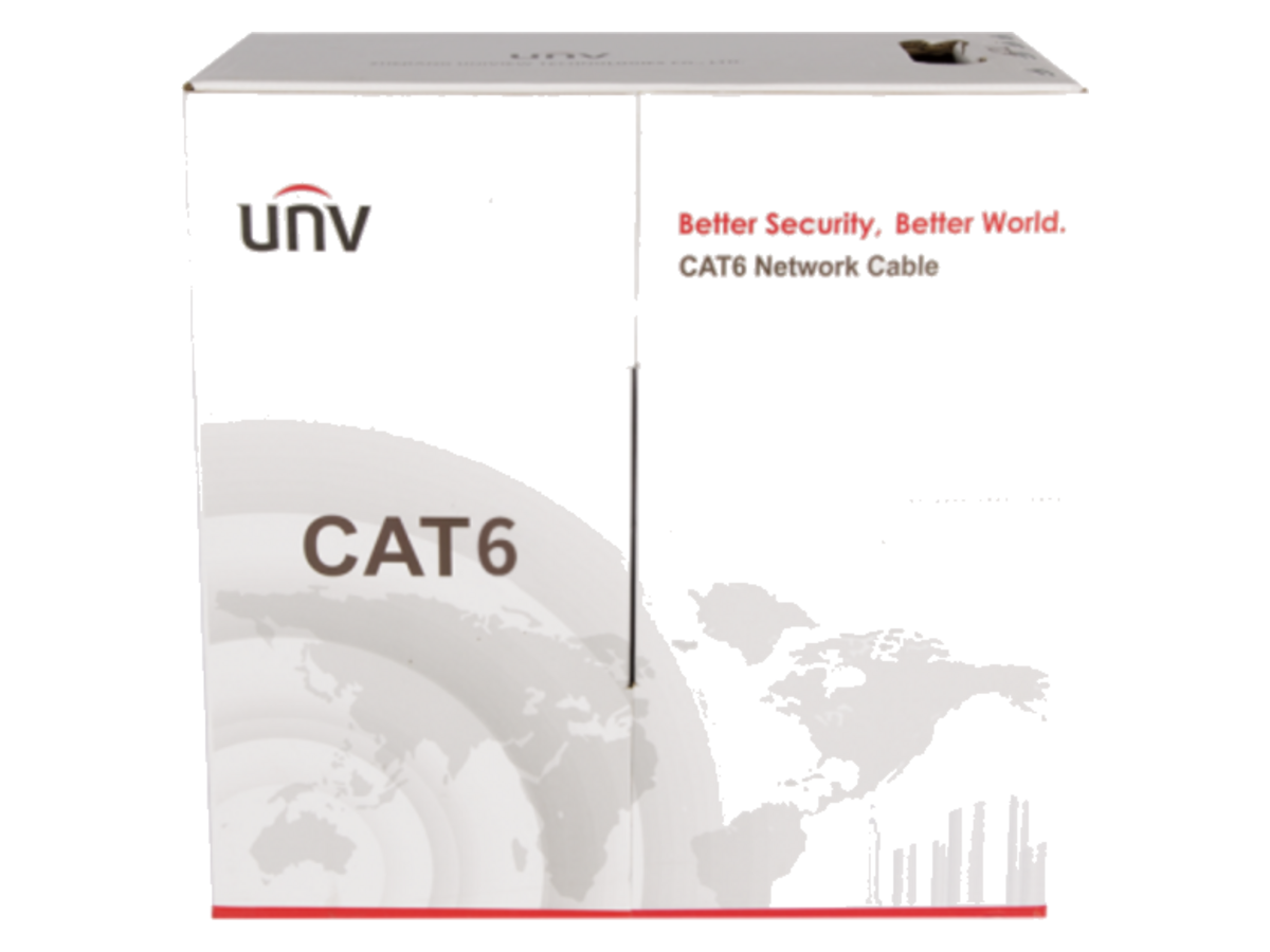 CAB-LC3100B-E3-IN Uniview CAB-LC3100B-E3-IN 產品圖片