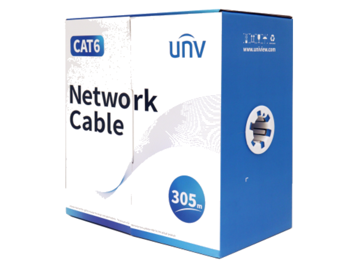 CAB-LC3101B-E2-IN Uniview CAB-LC3101B-E2-IN 產品圖片