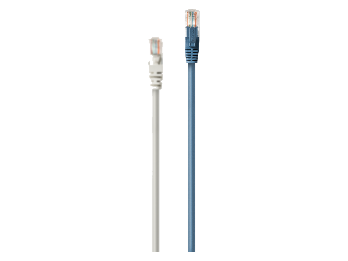 CAT5E tp-link TL-EC505EM (UN) 1.0 TL-EC510EM(UN) 1.0 TL-EC515EM(UN) 1.0 TL-EC530EM(UN) 1.0 產品圖片