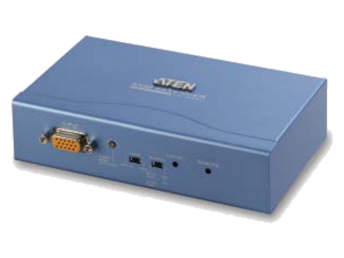 CE252 Aten CE252 產品圖片