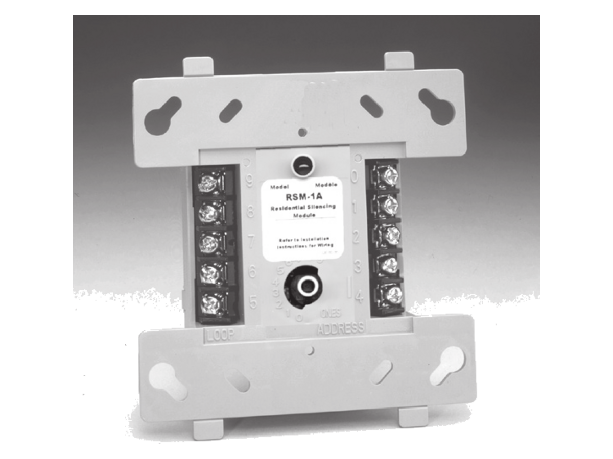 CIM2B honeywell Isolation 產品圖片