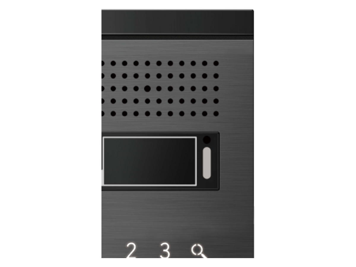 CIOT-L20MP Commax CIOT-L20MP 產品圖片