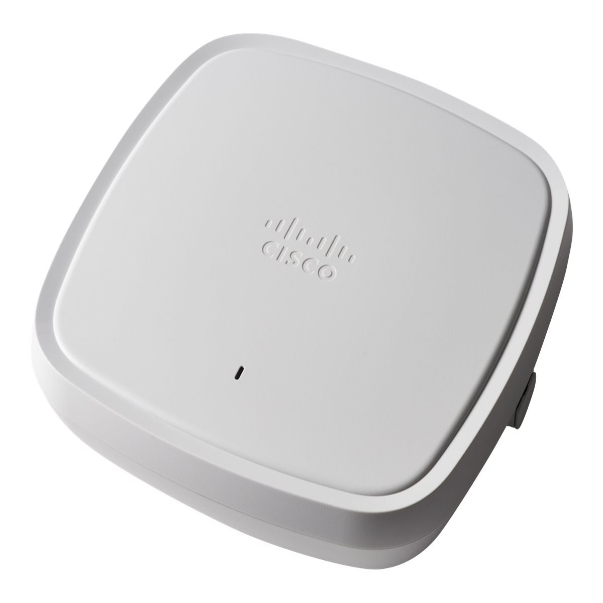Cisco Catalyst C9105AXI-A Wi-Fi 6 企業級室內無線接入點 產品圖片
