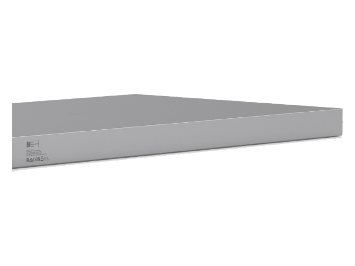 CK-ENTERPRISE Ubiquiti CK-Enterprise 產品圖片