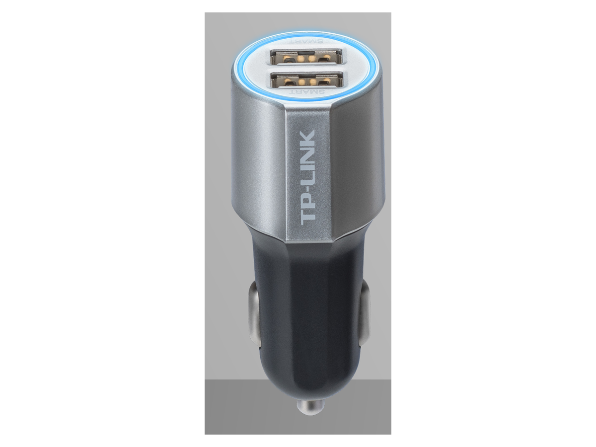 CP220 tp-link CP220 產品圖片