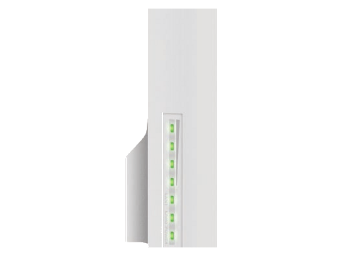 CPE210-V1 tp-link Outdoor CPE 產品圖片