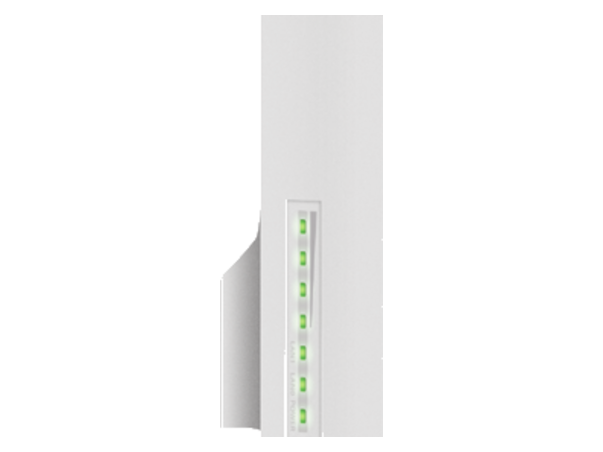 CPE510-V1 tp-link Outdoor CPE 產品圖片