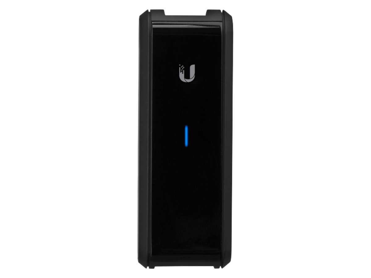 CRM-P Ubiquiti airMAX CRM Point 產品圖片