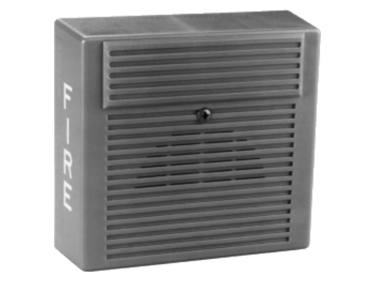 CS-2231 honeywell • ADA/NFPA/UFC/ANSI Compliant 產品圖片