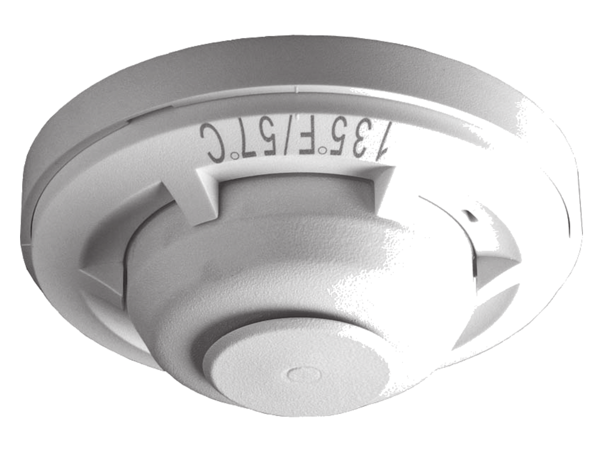 CS-2430 honeywell 5600 Series 產品圖片
