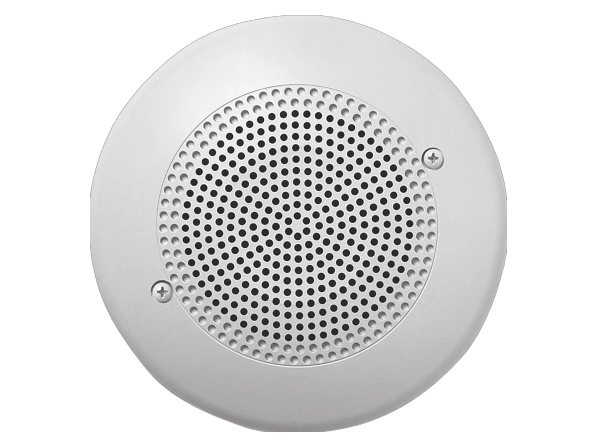 CS-2454 honeywell SpectrAlert SP200 Series • Fidelity sound quality. 產品圖片