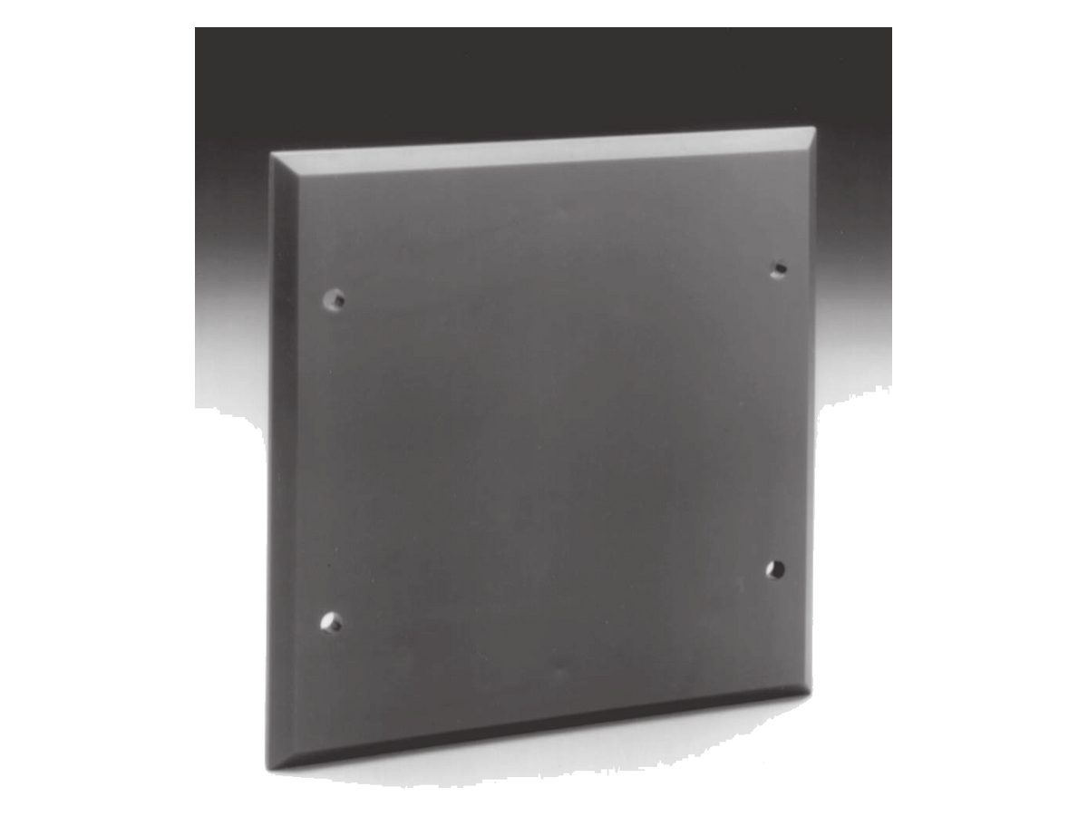 CS-2456 honeywell MDL, MDLW Sync Modules                                                              Voltage range: DC or full-wave- 產品圖片