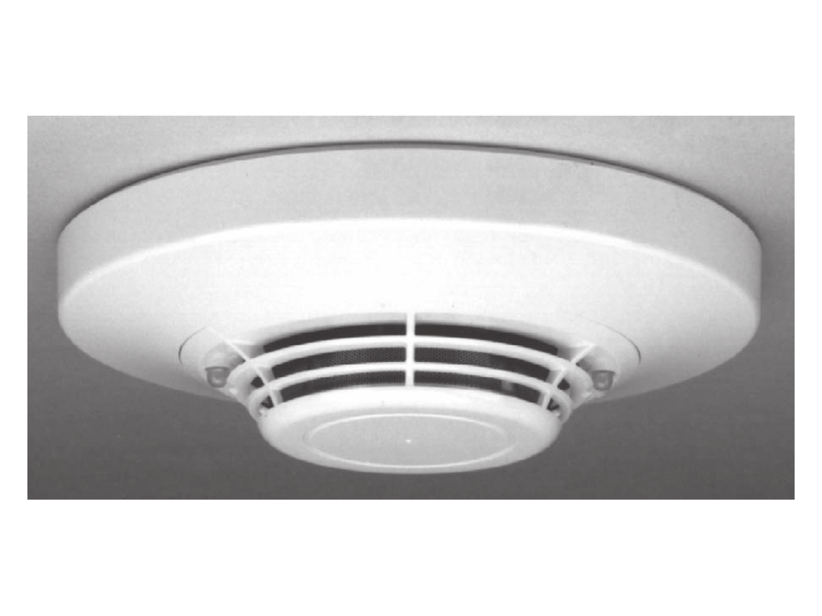 CS-2461 honeywell • Advanced laser light source and 產品圖片