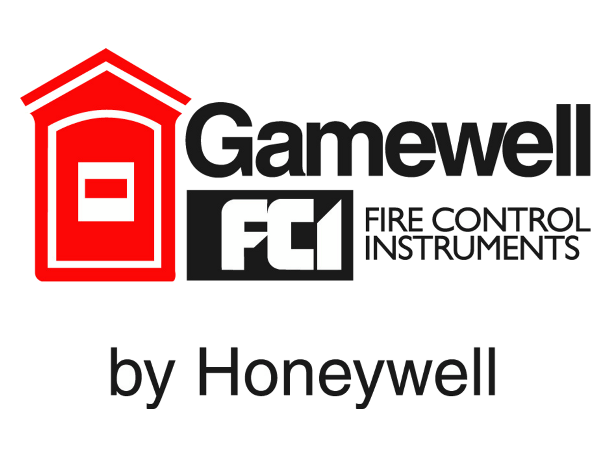 CS-2490 honeywell IdentiFlex 602 產品圖片
