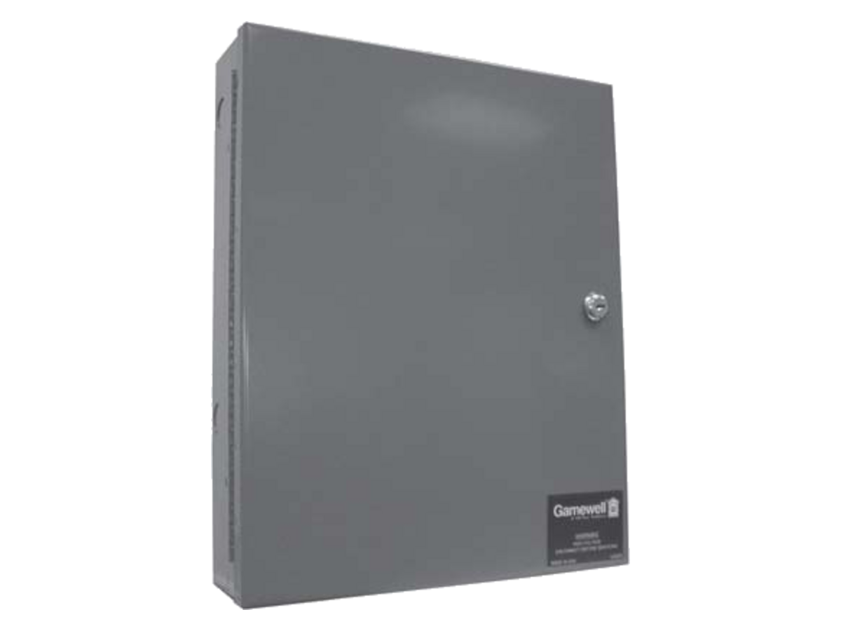 CS-2499 honeywell • Provides two fully-supervised input/ 產品圖片