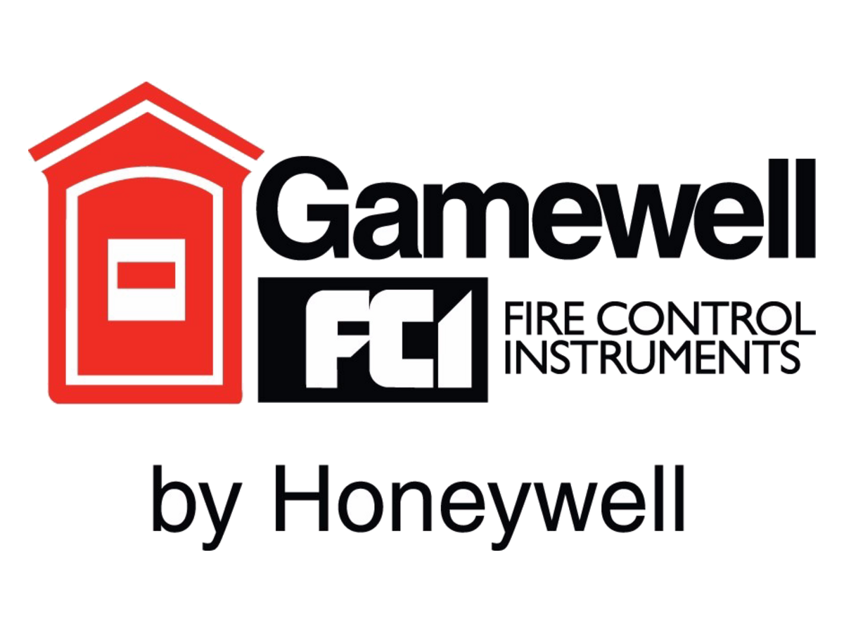 CS-2501 honeywell Universal Digital Alarm 產品圖片