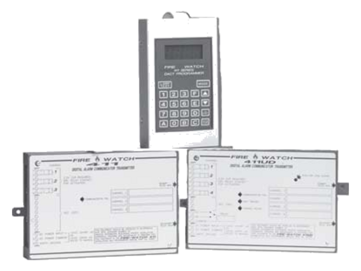 CS-2508 honeywell • Three (411) or four (411UD) monitoring 產品圖片