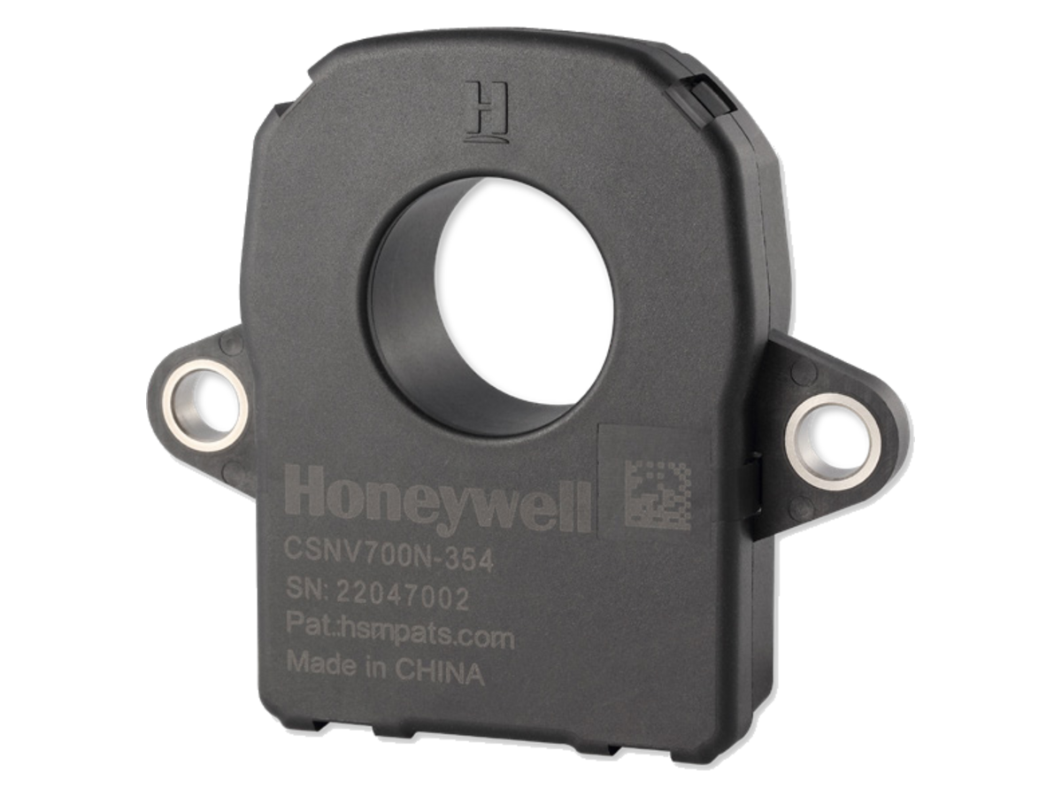 CSNV700 Honeywell Issue 4 產品圖片