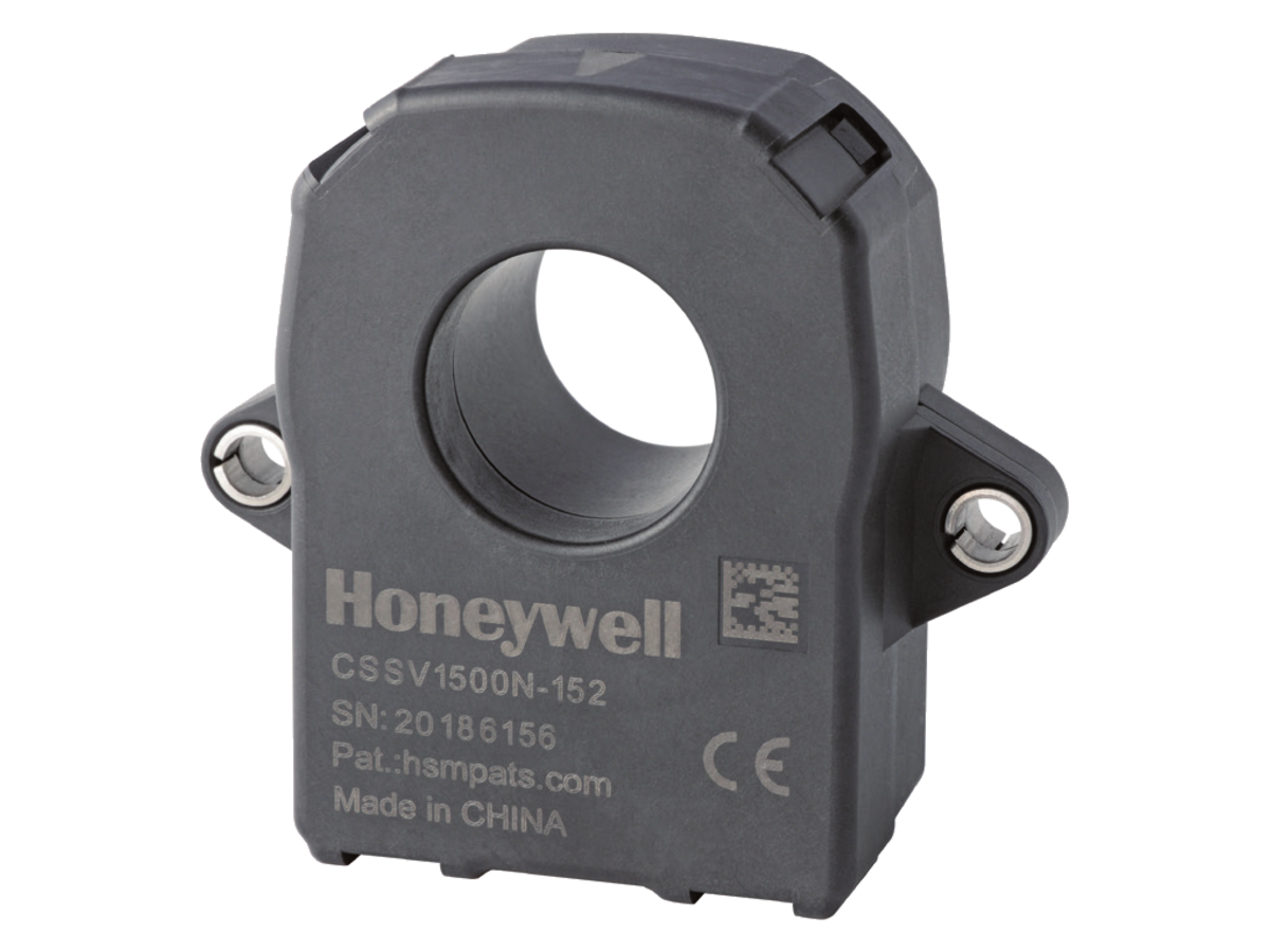 CSSV1500 Honeywell Issue 4 產品圖片