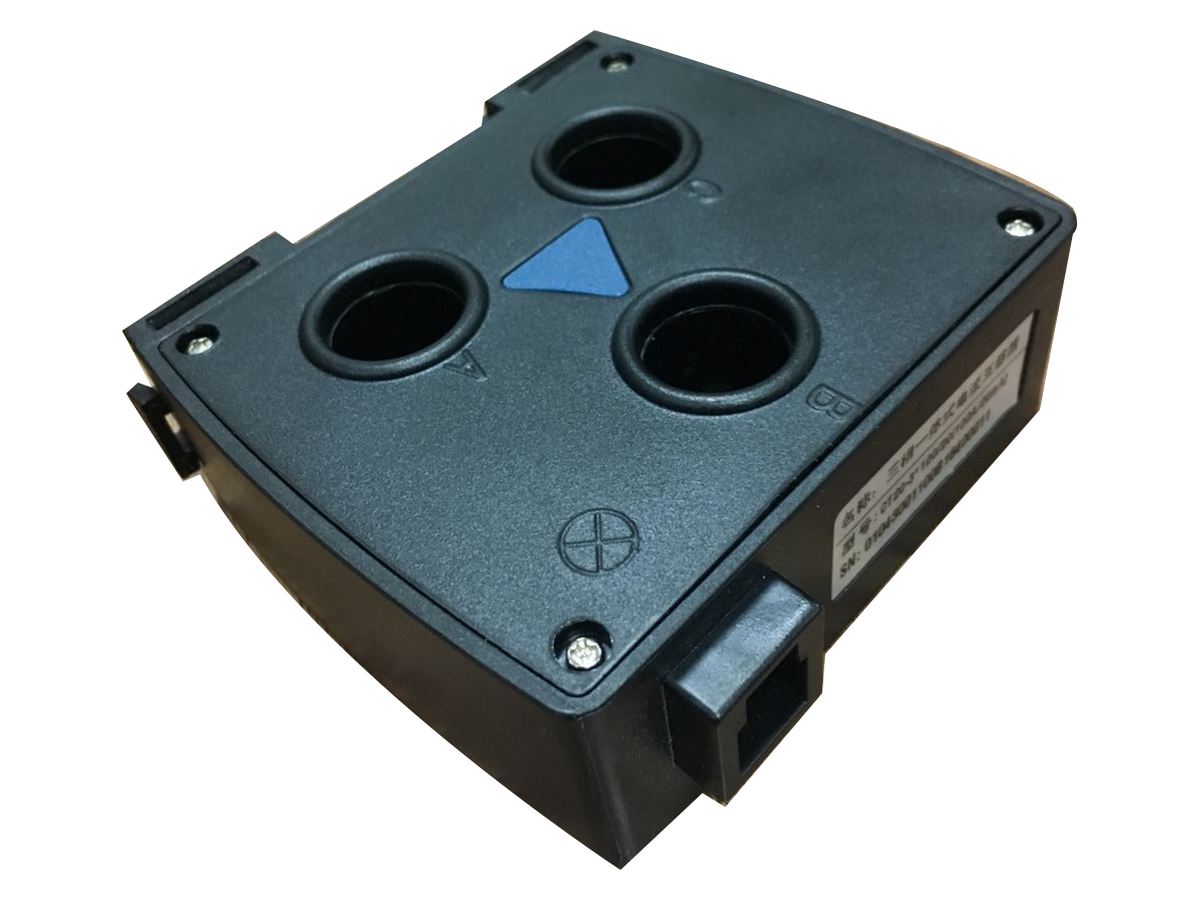 CT20 dahua CT20-100A/20mA 產品圖片