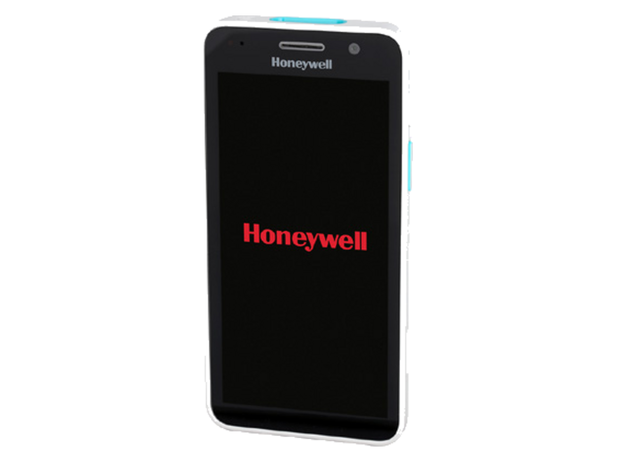 CT30-XP-HEALTH-CARE-MOBILE-COMPUTER Honeywell HEALTHCARE 產品圖片