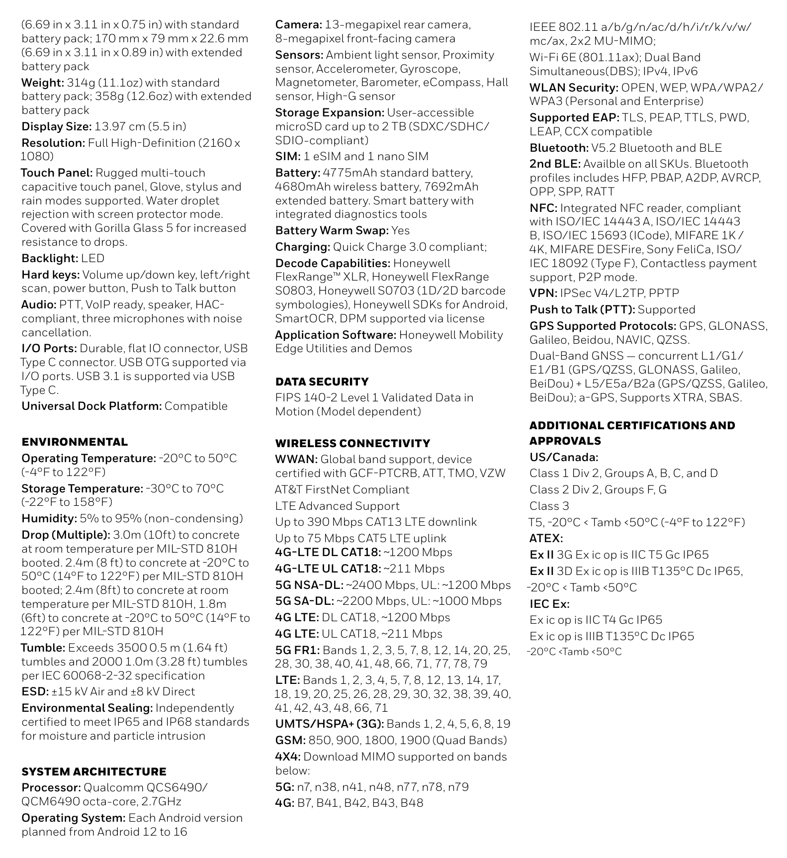 CT47 外形尺寸圖 詳見圖示|Unit: mm