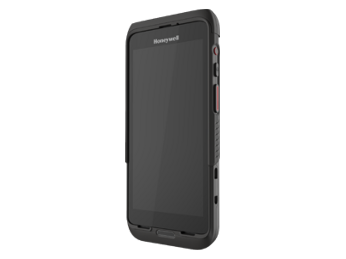 CT47 Honeywell Ultra-Rugged Mobile Computer 產品圖片
