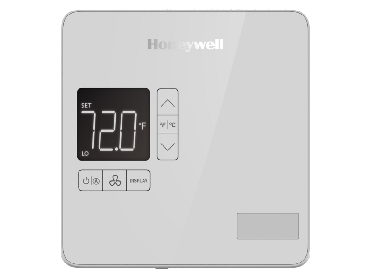 D1-528 Honeywell D1-528 產品圖片