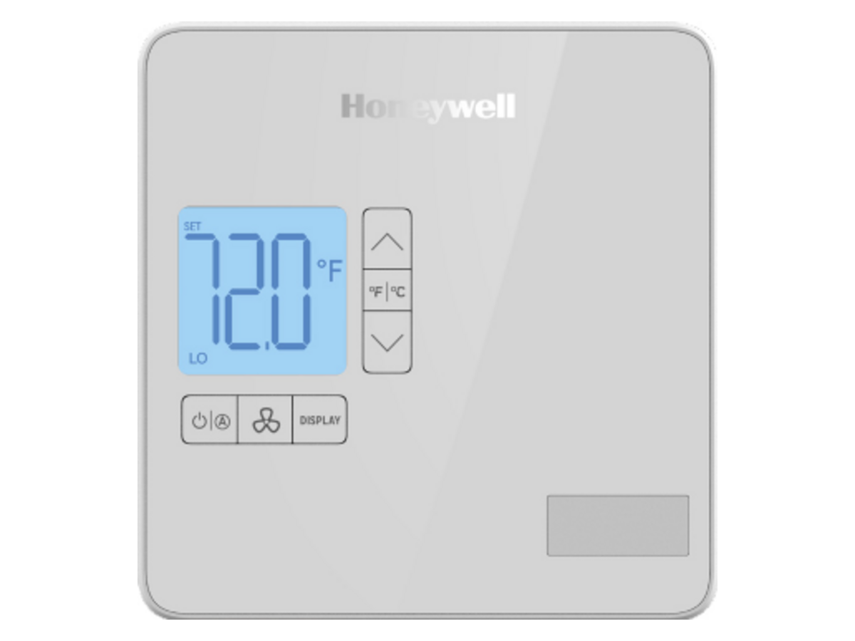D1-529 Honeywell D1-529 產品圖片