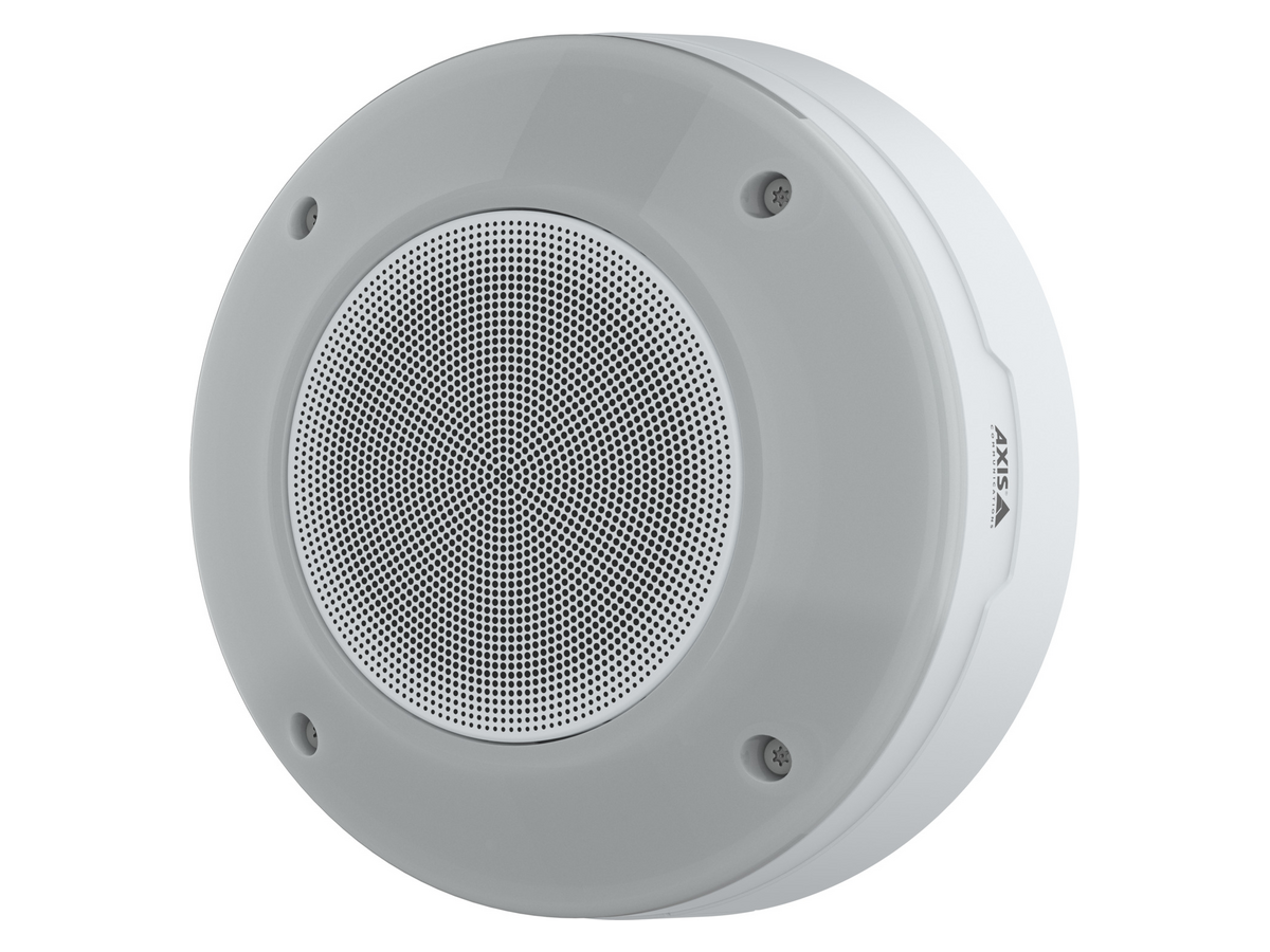 D4200-VE axis AXISD4200-VENetworkStrobeSpea   ker 產品圖片