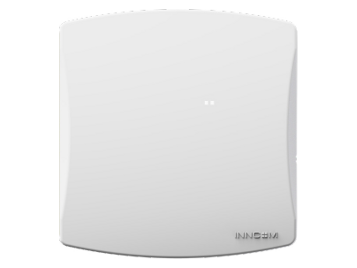 D578 Honeywell D-578 產品圖片