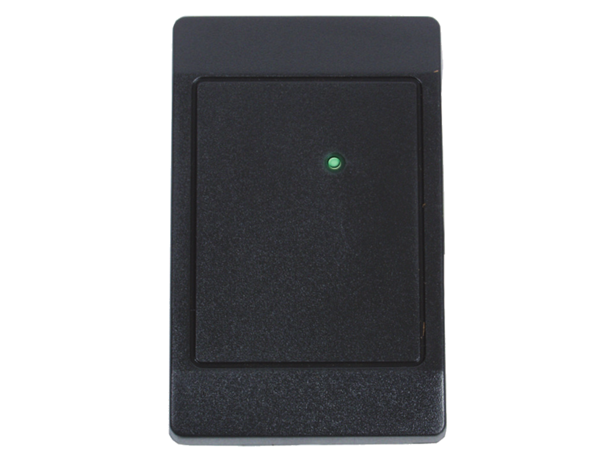 D8224-SP Bosch D8224‑SP Low‑profile Proximity Card 產品圖片
