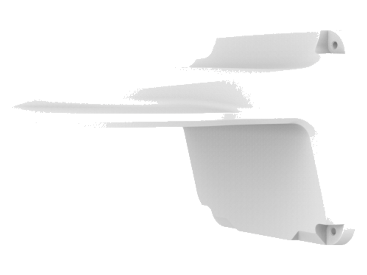DAE-CFM5230 Dahua TR-WM03-B-IN 產品圖片
