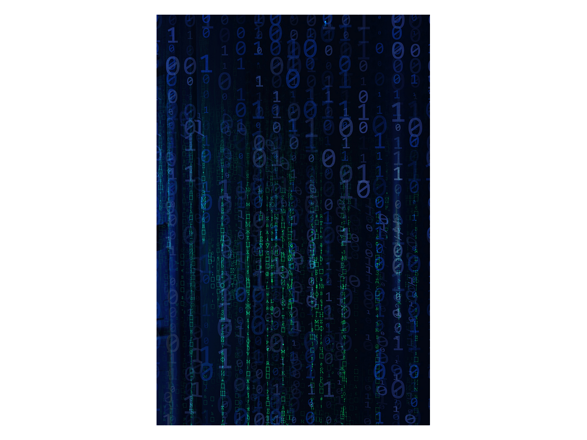 DATACENTERS-INTERACTIVE-UPDATED7.18 Honeywell EFFICIENCY 產品圖片