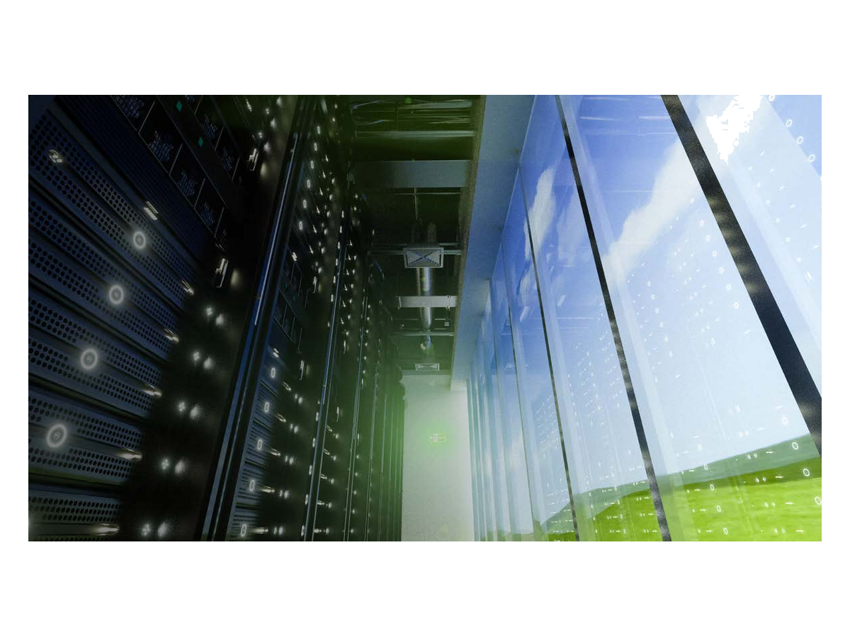 DATACENTERS-INTERACTIVE-V11 Honeywell EFFICIENCY 產品圖片